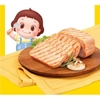 IVENET KOREAN ORGANIC PORK CAN 200G (2Y+) (EXP 05.2026)