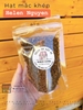 MAK KHEN SEEDS