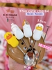 CUTE SPOON FOR BABY
