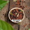 BROWN RICE BLACK BEAN PANDAN TEA 500G