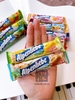 ALPENLIEBE CANDY VARIOUS FLAVORS IN STICK FORM