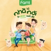 FAMI PURE SOY MILK (EXP 11.23.2024)