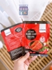 COMPLETE KIMCHI SEASONING SALT - GUNGON PACK 60G
