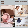 TOBE Mini Electric Fan