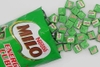 MILO CUBE PACK 100 PIECES 275G (EXP 3.2025)