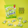 THAI SALTED LEMON CANDY PACK 100G