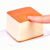 SHOUGONG MONG CAKE (EXP 12/14/2024)