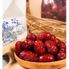 Korean Dried Red Dates 500g Pack (Expiry Date 06.11.2025)
