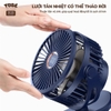 TOBE Mini Electric Fan