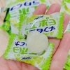 THAI SALTED LEMON CANDY PACK 100G