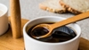 1L Sugarcane Molasses Bottle
