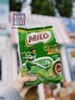 THAI INSTANT MILO MILK (15 PACKETS X 30G)