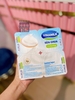 VINAMILK YOGURT ASSORTED FLAVORS 4-PACK (REFRIGERATED)
