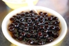 Uncooked Black Tapioca Pearls 3KG Pack (Expiry Date: 21.7.2025)