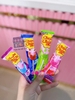 CHUPA CHUPS LOLLIPOP 12G