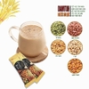 DAMTUH KOREAN NUTRITIONAL CEREAL POWDER BOX 1KG (50 PACKETS) (EXP 12.2025)