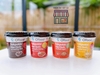 O'Food Instant Tteokbokki Assorted Flavors