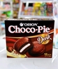 CHOCOPIE VARIETIES