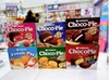 CHOCOPIE VARIETIES
