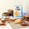 ILDONG MULTIGRAIN TUBE SNACK 50G BOX (12M+)