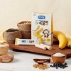 ILDONG MULTIGRAIN TUBE SNACK 50G BOX (12M+)
