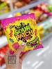 SOUR PATCH KIDS - 101G Expiry Date: 19/04/2025