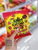 SOUR PATCH KIDS - 101G Expiry Date: 19/04/2025