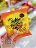 SOUR PATCH KIDS - 101G Expiry Date: 19/04/2025