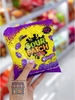 SOUR PATCH KIDS - 101G Expiry Date: 19/04/2025