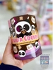 TOKIMEKI PANDA COOKIES - 40G EXP 01-07-2025