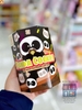 TOKIMEKI PANDA COOKIES - 40G EXP 01-07-2025