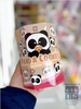 TOKIMEKI PANDA COOKIES - 40G EXP 01-07-2025
