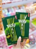POCKY GLICO