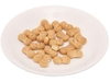 SANRIO BOW COOKIES PACK 42G (18M+)