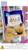 ODENG MIX (KOREAN FISH CAKE) - 340G