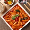 SEMPIO SHINDANGDONG TTEOKBOKKI SAUCE - 180G (EXP: 18-08-2025)