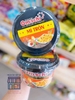 OMACHI MIXED NOODLES BOX 105G