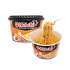 OMACHI MIXED NOODLES BOX 105G