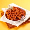 ODENG MIX (KOREAN FISH CAKE) - 340G