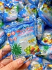 MINH CHAU Coconut Jelly Pack 32G