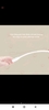 TOBE Cotton Swabs for Newborns (0M+)