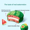 CHOCOPIE - FROZEN WATERMELON LIMITED EDITION - 12PCS