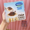 VINAMILK YOGURT ASSORTED FLAVORS 4-PACK (REFRIGERATED)