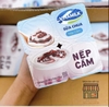 VINAMILK YOGURT ASSORTED FLAVORS 4-PACK (REFRIGERATED)