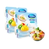 VINAMILK YOGURT ASSORTED FLAVORS 4-PACK (REFRIGERATED)
