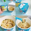 NISSIN DORAEMON CUP NOODLES (FOR CHILDREN FROM 2 YEARS OLD)