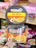 OMACHI MIXED NOODLES BOX 105G