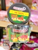 OMACHI MIXED NOODLES BOX 105G