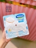 VINAMILK YOGURT ASSORTED FLAVORS 4-PACK (REFRIGERATED)