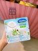 VINAMILK YOGURT ASSORTED FLAVORS 4-PACK (REFRIGERATED)